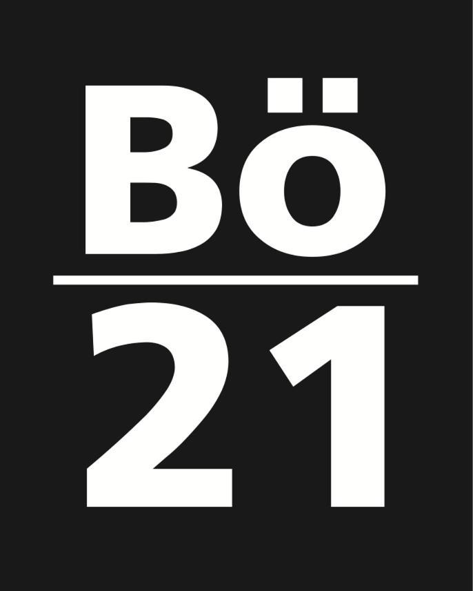 Boe21 Luxusappartement Buttgen Bagian luar foto