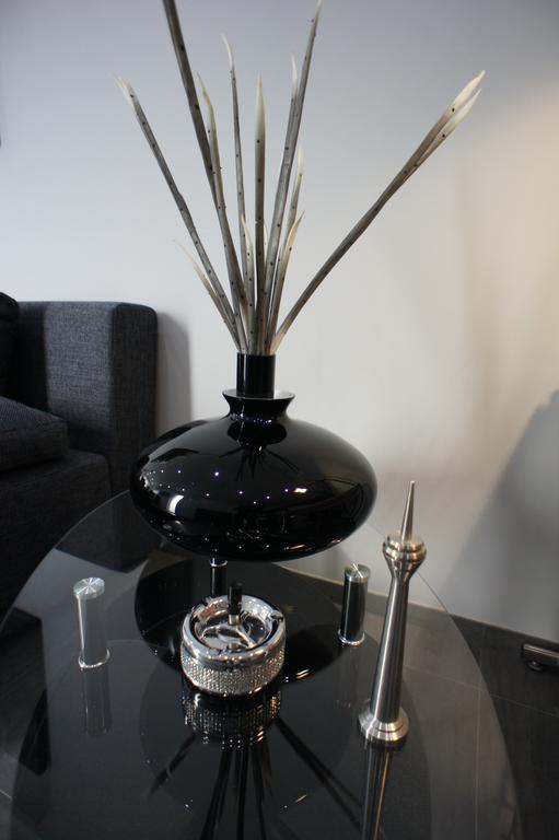 Boe21 Luxusappartement Buttgen Bagian luar foto