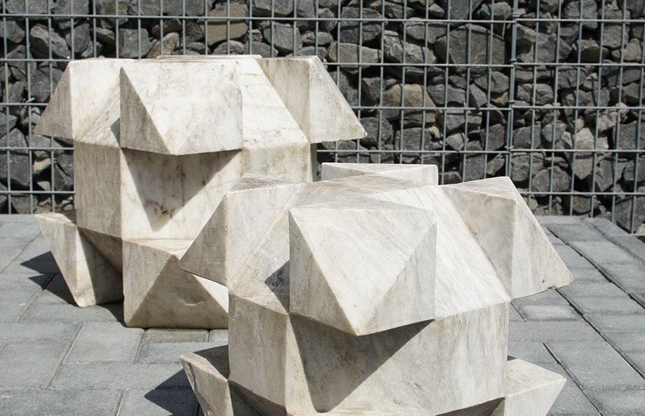 Boe21 Luxusappartement Buttgen Bagian luar foto