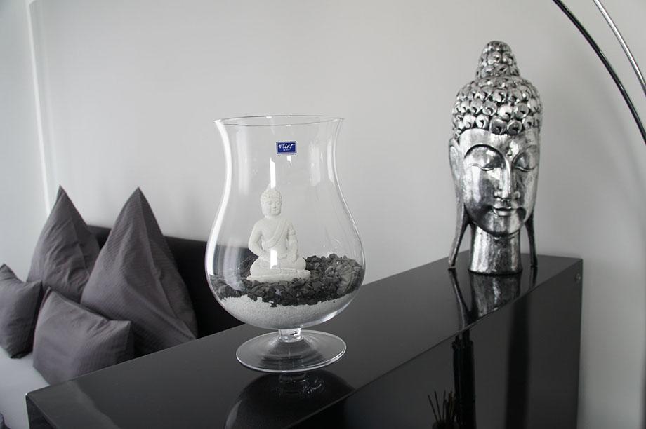 Boe21 Luxusappartement Buttgen Bagian luar foto