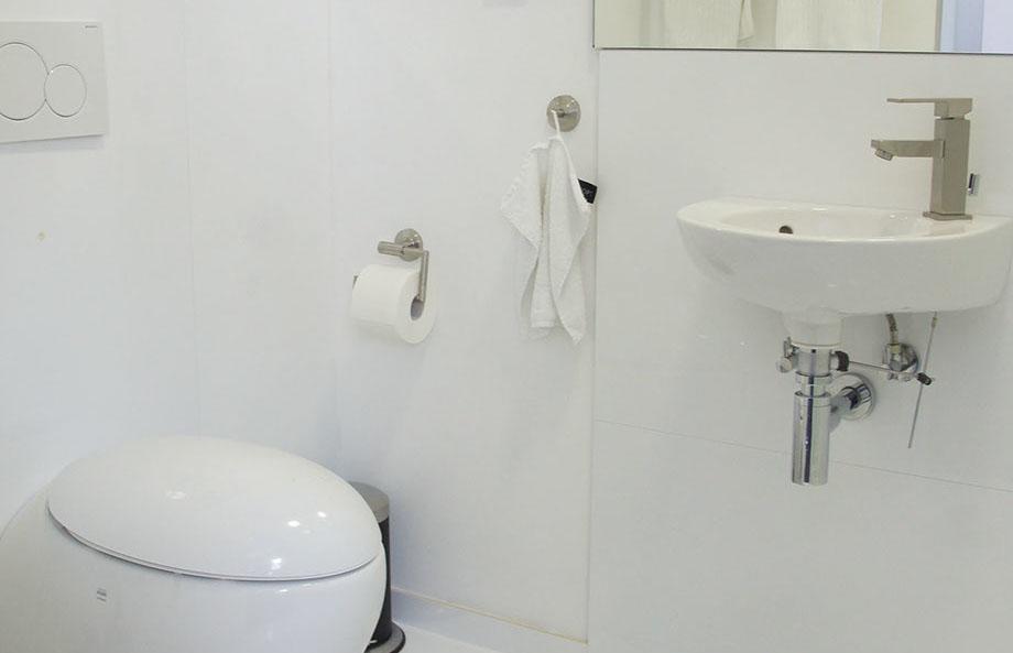 Boe21 Luxusappartement Buttgen Bagian luar foto