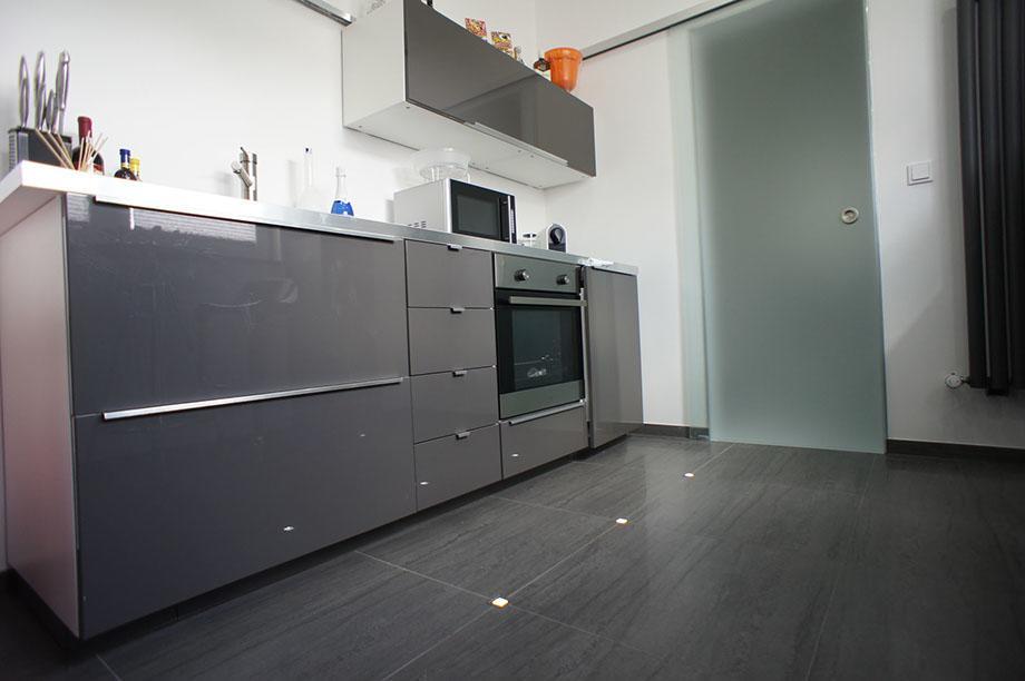 Boe21 Luxusappartement Buttgen Bagian luar foto